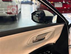 تويوتا كراون